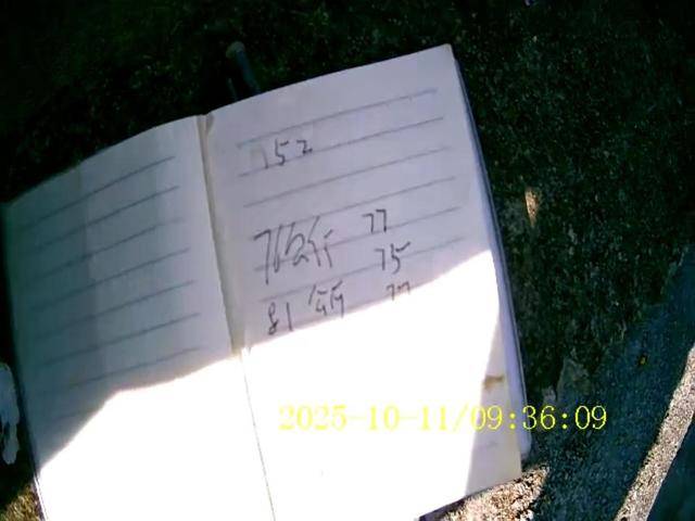 100斤玉米上秤秒变60斤？贵州一村民遭“鬼秤”骗粮！民警出手<strong></p>
<p>艾达币行情</strong>，5人被拘