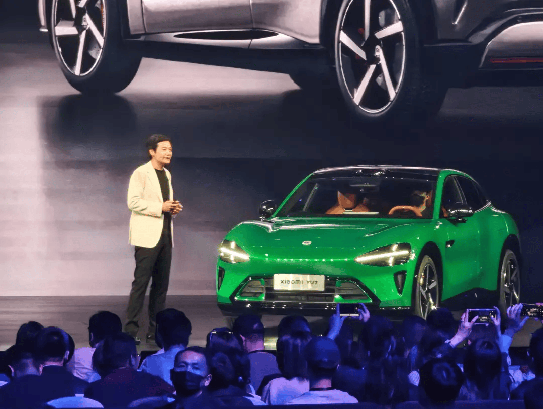 小米汽车转单市场转冷<strong></p>
<p>艾达币行情</strong>，订单回收价跌至2000元，两月前曾溢价2万