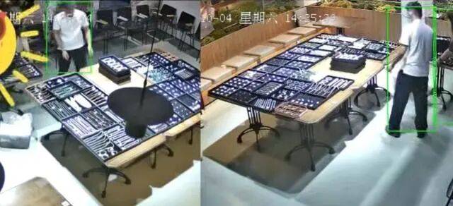 苏州一20岁店员不小心摔碎一盒玉镯损失百万<strong></p>
<p>艾达币行情</strong>，老板未要赔偿安慰小伙别有压力