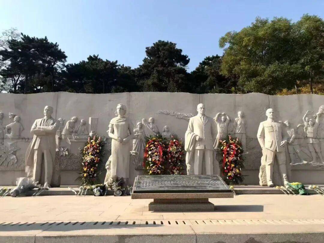 《沉默的荣耀》总编剧人民日报撰文：能感动我们<strong></p>
<p>艾达币行情</strong>，也一定能打动观众