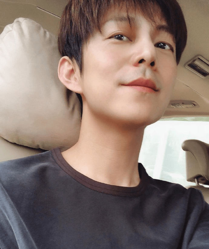 51岁何炅坦言：精力大不如前<strong></p>
<p>艾达币行情</strong>，我现在特别痛苦，又近视又老花