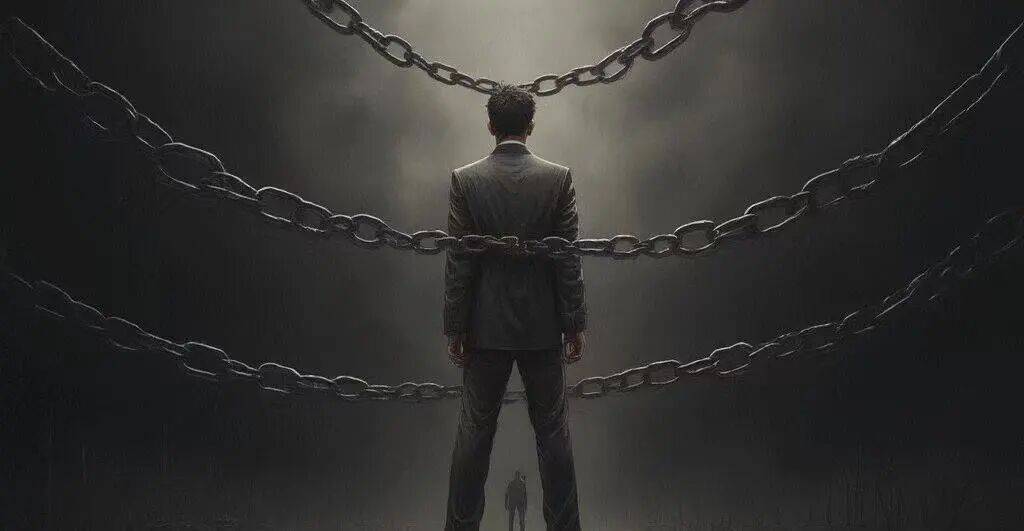 马光远：万科董事长辞职，CEO刑拘，地产的冬天没结束