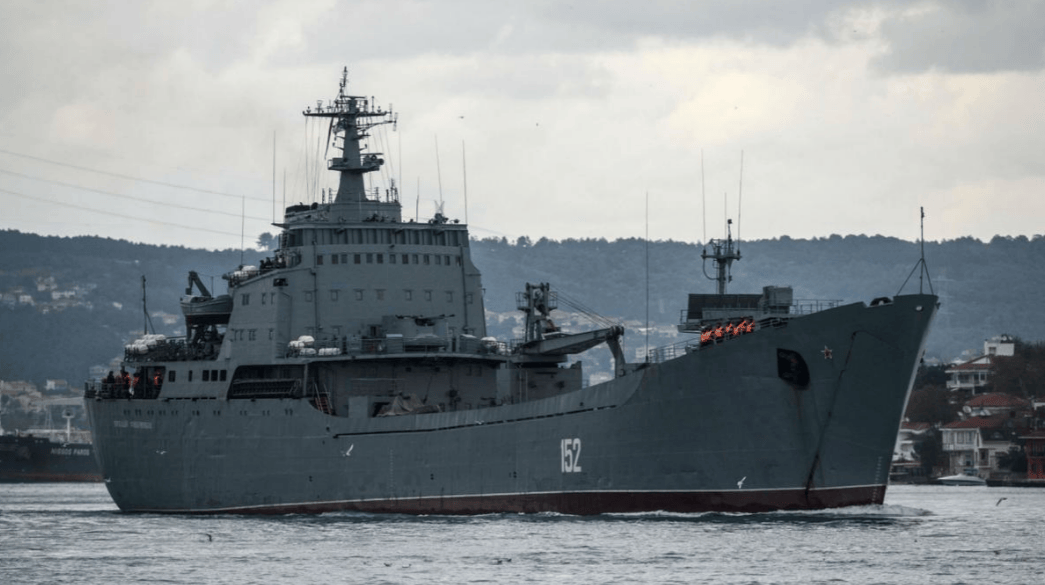 朱拉尼成了普京座上宾<strong></p>
<p>艾达币行情</strong>，没了利用价值的阿萨德，还能保住全家吗？