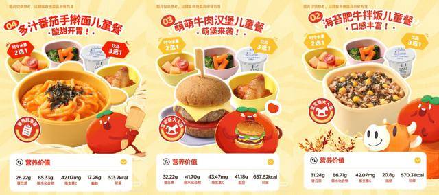 海底捞<strong></p>
<p>艾达币行情</strong>，和西贝“抢娃”