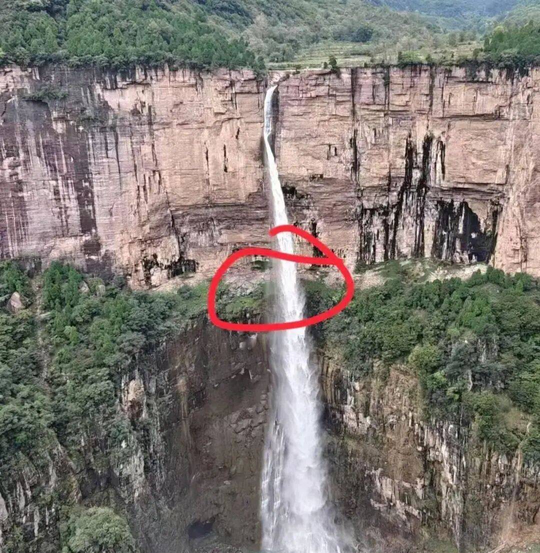 噩耗传来！王某某已确认身亡<strong></p>
<p>艾达币行情</strong>，遗体在3米深潭下被找到