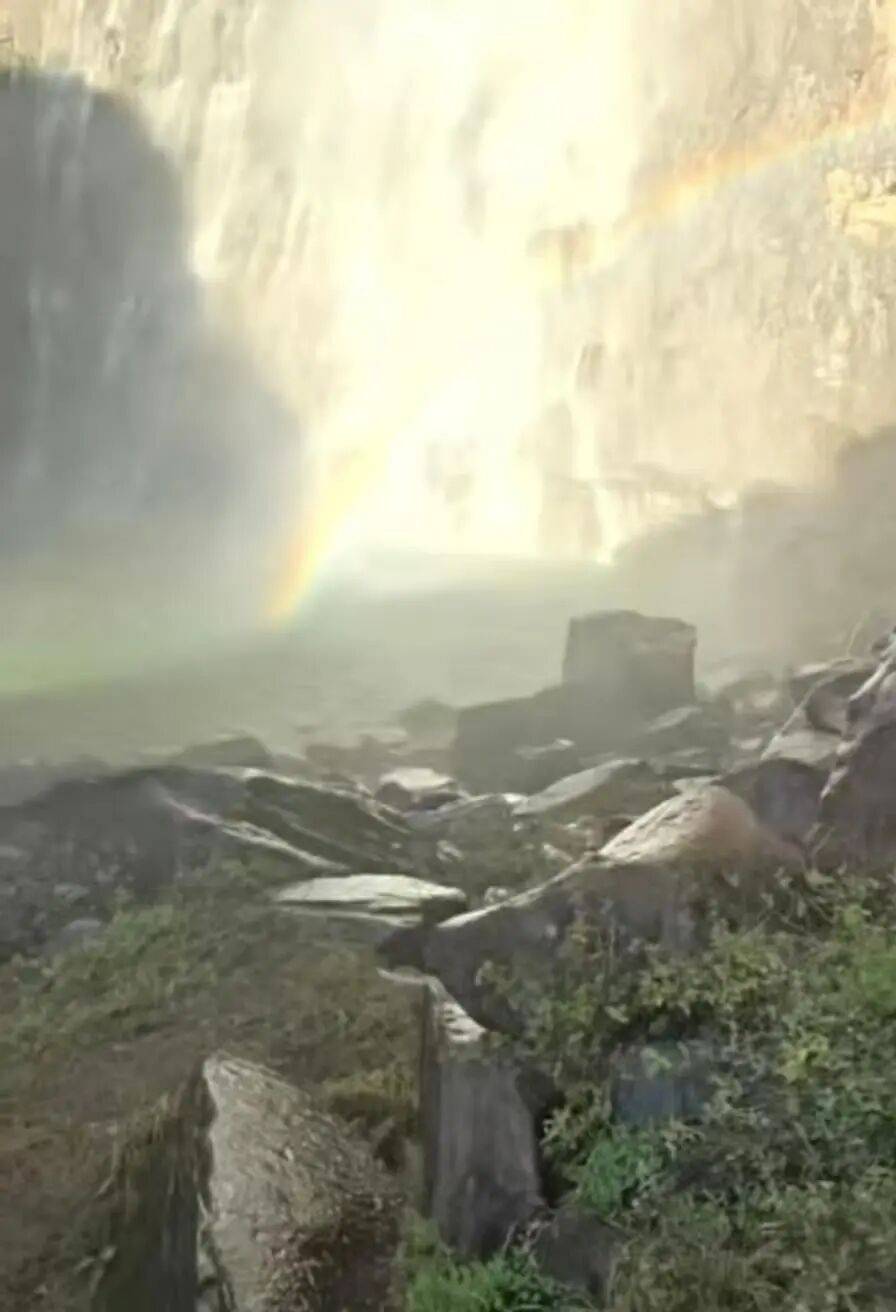 噩耗传来！王某某已确认身亡<strong></p>
<p>艾达币行情</strong>，遗体在3米深潭下被找到