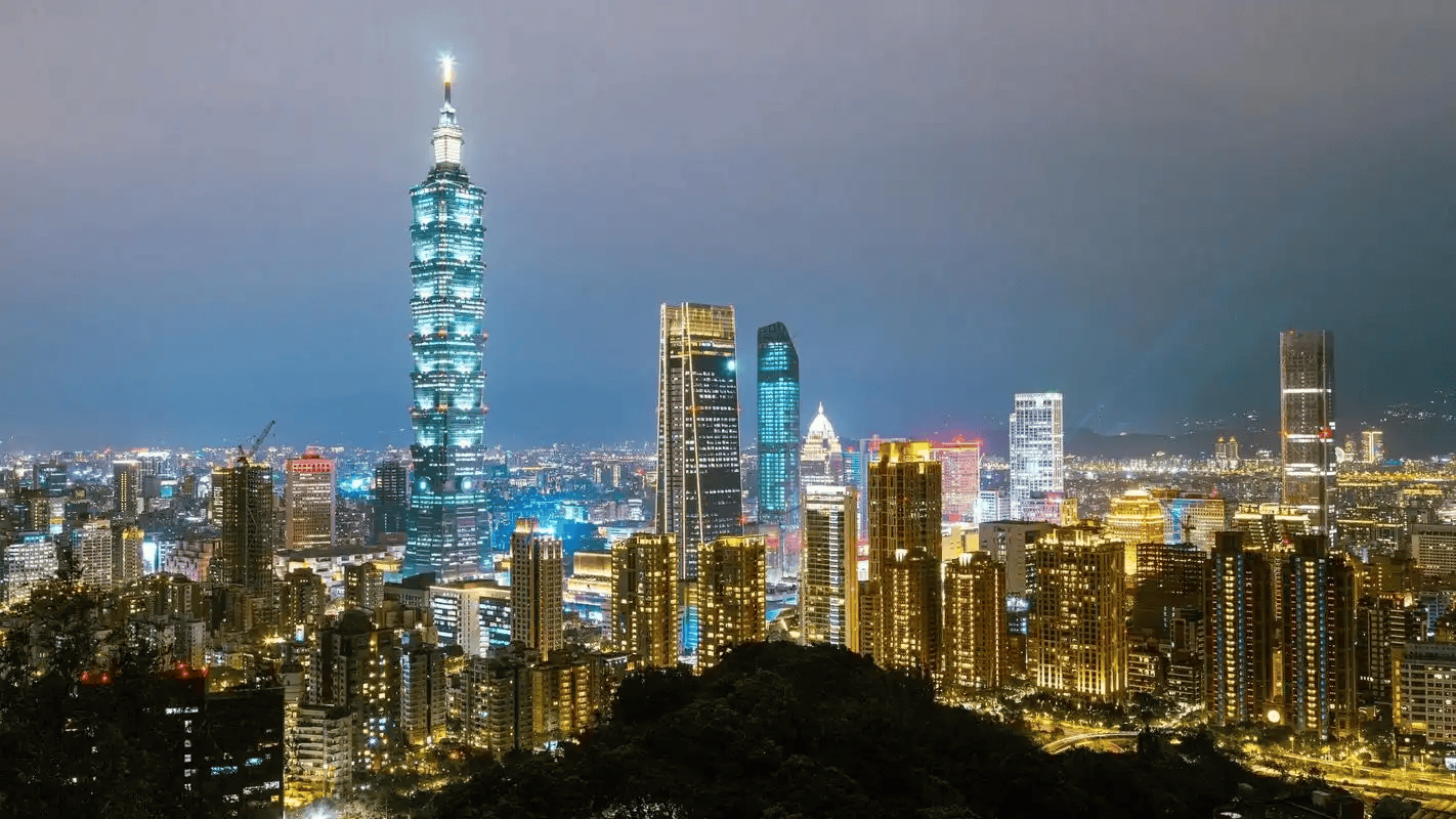 王毅抵达欧洲<strong></p>
<p>艾达币行情</strong>，华春莹陪同出席，意大利公开选边站，欧盟傻眼了！