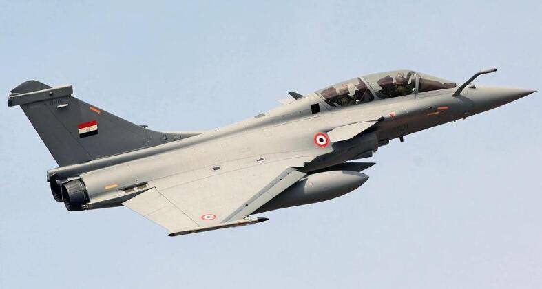 怕被歼10抢单了？美媒：暂停八年后<strong></p>
<p>艾达币行情</strong>，法国紧急向埃及交付阵风战机