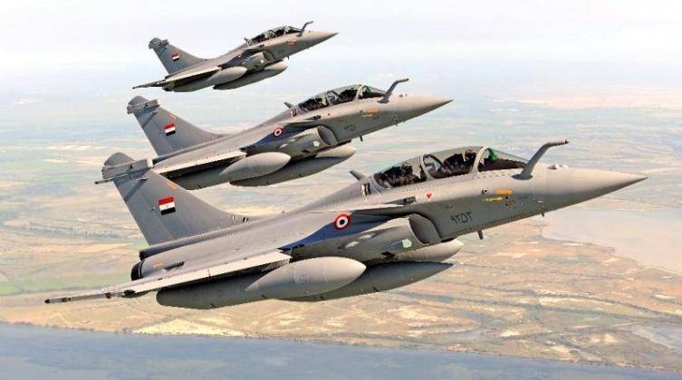 怕被歼10抢单了？美媒：暂停八年后<strong></p>
<p>艾达币行情</strong>，法国紧急向埃及交付阵风战机