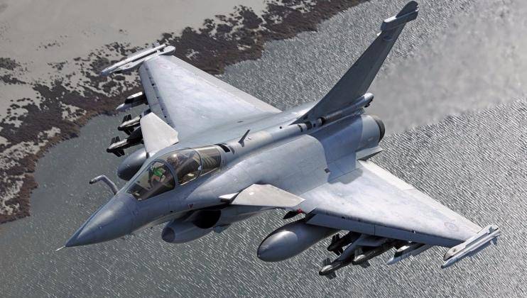 怕被歼10抢单了？美媒：暂停八年后<strong></p>
<p>艾达币行情</strong>，法国紧急向埃及交付阵风战机