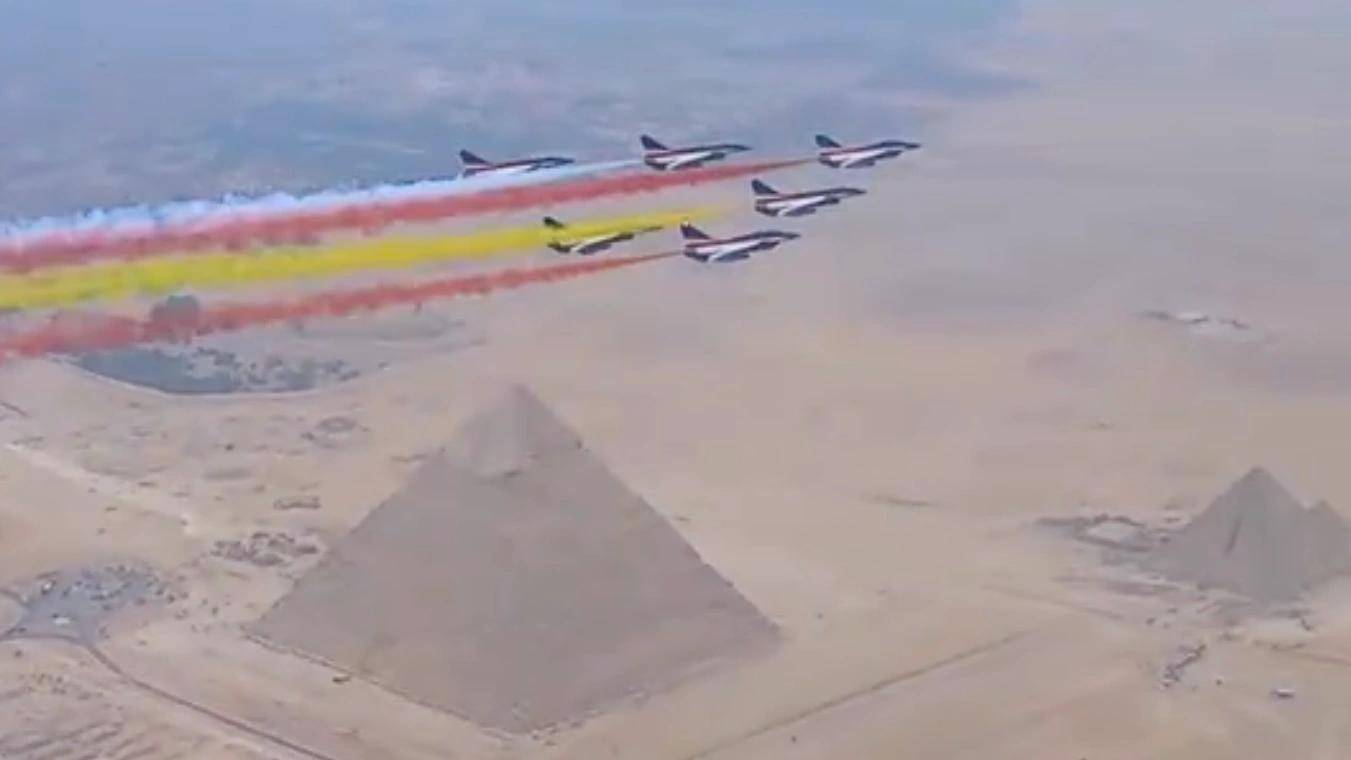 怕被歼10抢单了？美媒：暂停八年后<strong></p>
<p>艾达币行情</strong>，法国紧急向埃及交付阵风战机