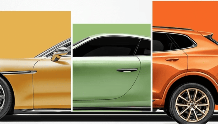 年薪最高123万元<strong></p>
<p>艾达币行情</strong>,京东高薪招聘汽车人才;此前释放“京东新车”消息,已有超1800人预约抢购,否认直接参与制造