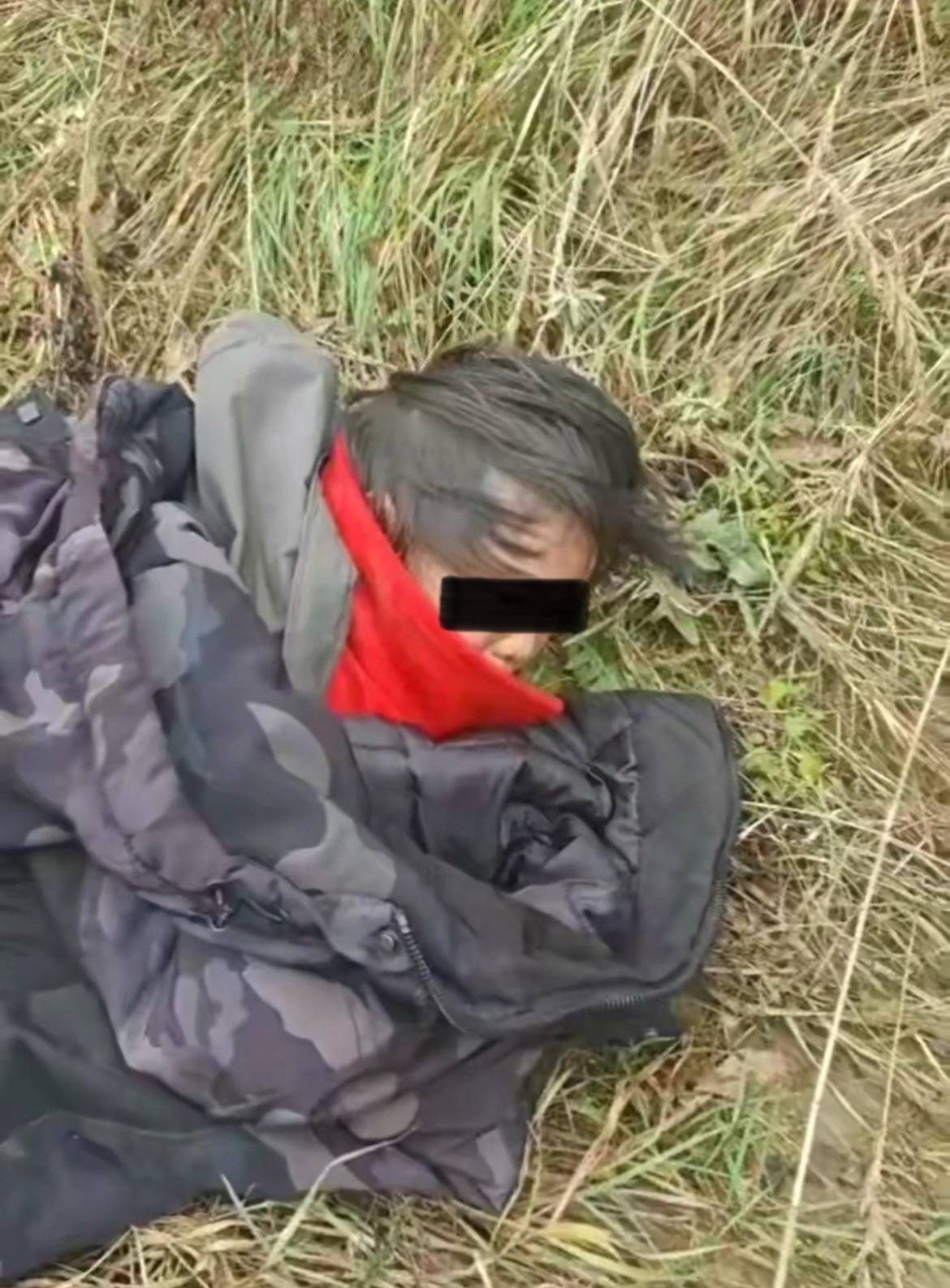 终于放心了！辽宁4岁女童走失2天后被找到<strong></p>
<p>BCH行情</strong>，救援队：十公里外山沟找到，状态还好