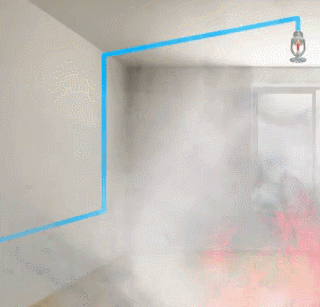 客人在酒店随手一挂<strong></p>
<p>BCH行情</strong>，事后收到16万元“天价账单”！