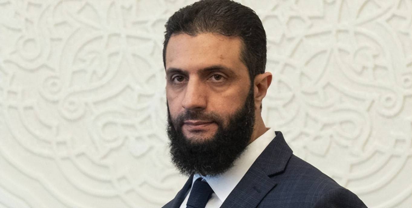 阿萨德的命，俄罗斯保住了！普京并没有卸磨杀驴，俄不想再看第二个卡扎菲出现