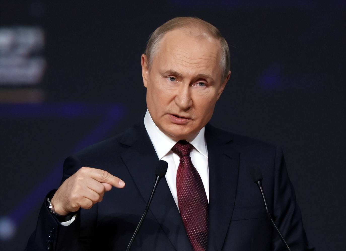 阿萨德的命<strong></p>
<p>BCH行情</strong>,俄罗斯保住了!普京并没有卸磨杀驴,俄不想再看第二个卡扎菲出现