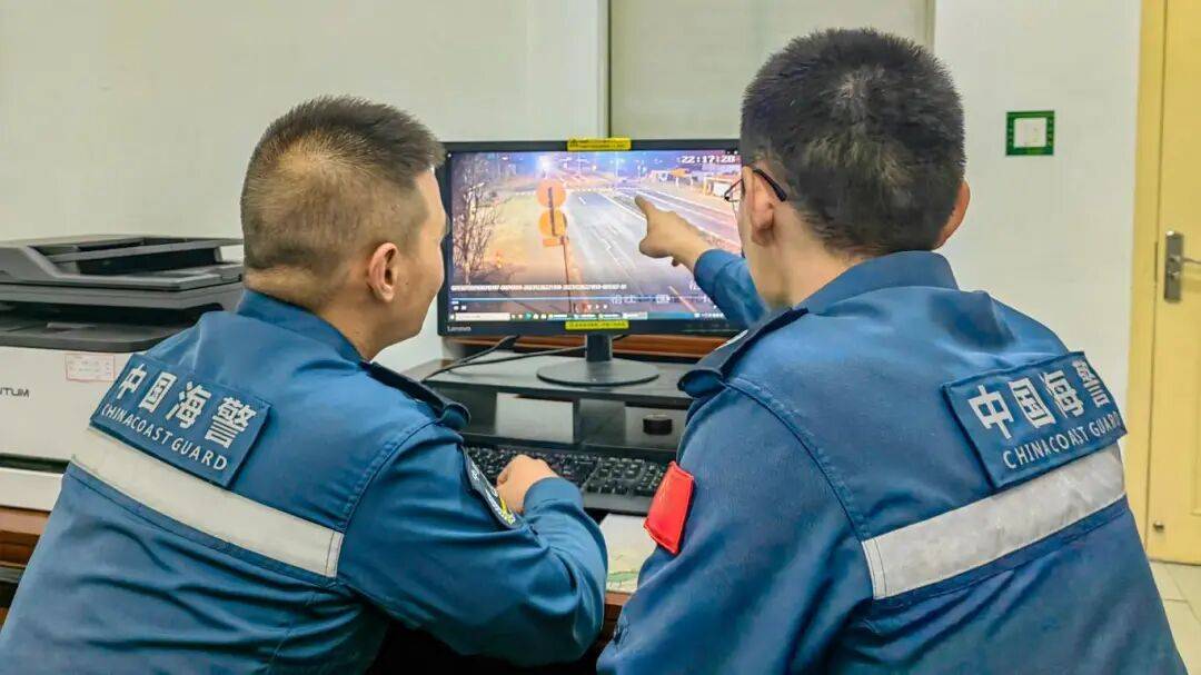 半年出海7次<strong></p>
<p>BCH行情</strong>，神秘渔船从未带回1条鱼，背后是一桩大案！