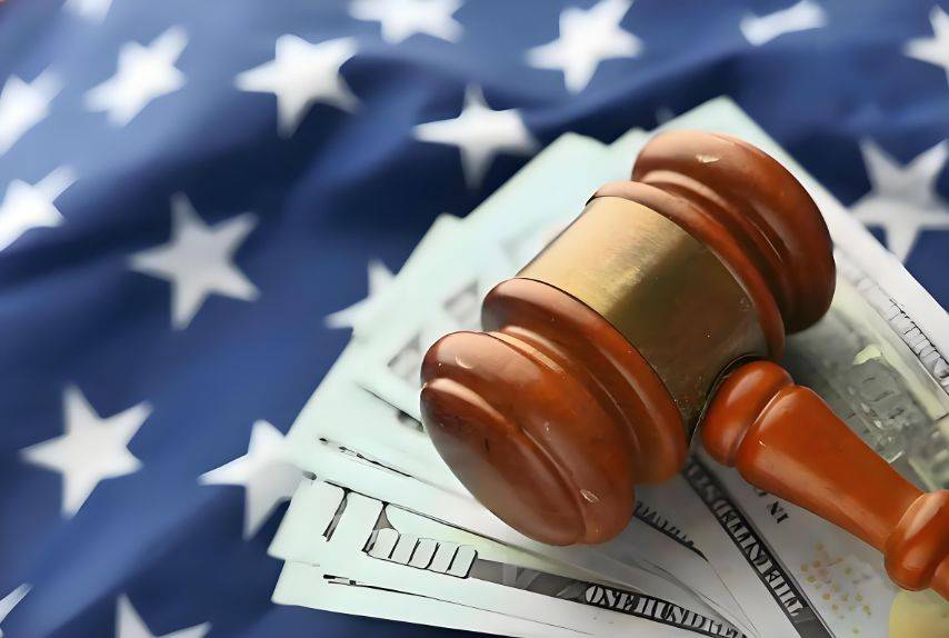 美国再次威胁对华加税100%<strong></p>
<p>BCH行情</strong>，我们应该怎么办？