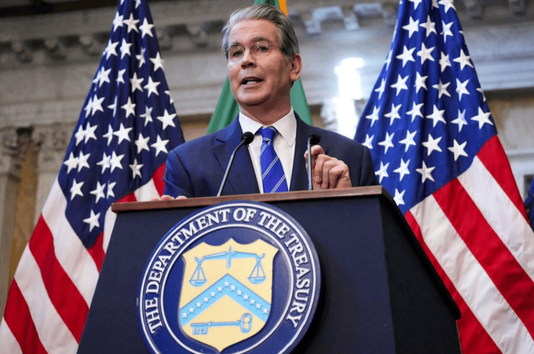 中美已谈妥<strong></p>
<p>比特现金行情</strong>,即将举行谈判,特朗普措辞变了,承认中国非常强大