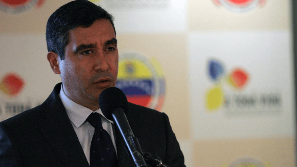 马杜罗“有条件投降”<strong></p>
<p>比特现金行情</strong>，希望下台前留个体面，却被特朗普无情拒绝了