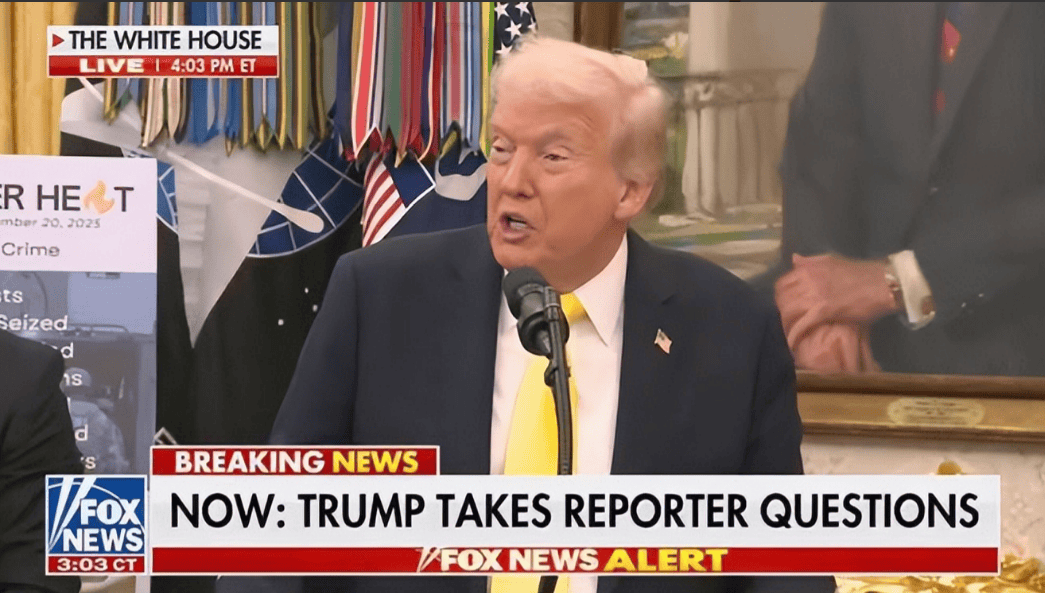 马杜罗“有条件投降”<strong></p>
<p>比特现金行情</strong>，希望下台前留个体面，却被特朗普无情拒绝了