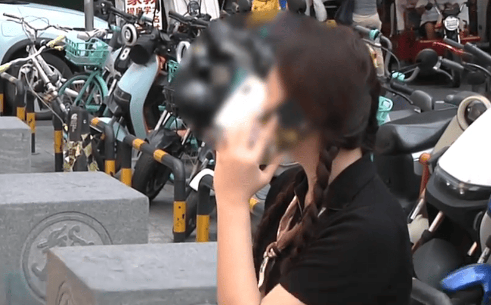 没网购却收到短信<strong></p>
<p>比特现金行情</strong>，有人直接不见2万！“双十一”多地出现骗局