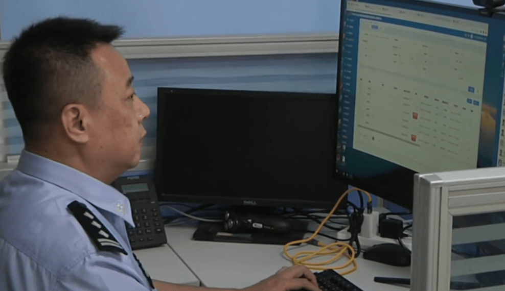 没网购却收到短信<strong></p>
<p>比特现金行情</strong>，有人直接不见2万！“双十一”多地出现骗局