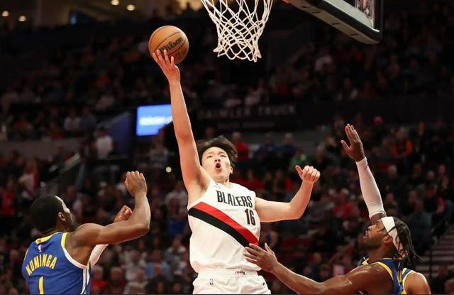 运动家丨新赛季NBA来了<strong></p>
<p>比特现金行情</strong>，我们该怎么看？