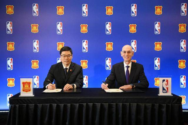 运动家丨新赛季NBA来了<strong></p>
<p>比特现金行情</strong>，我们该怎么看？