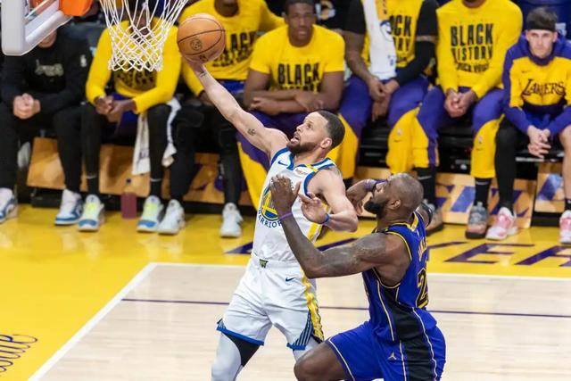 运动家丨新赛季NBA来了<strong></p>
<p>比特现金行情</strong>，我们该怎么看？