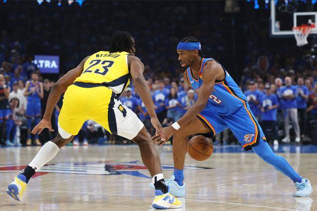 运动家丨新赛季NBA来了<strong></p>
<p>比特现金行情</strong>，我们该怎么看？