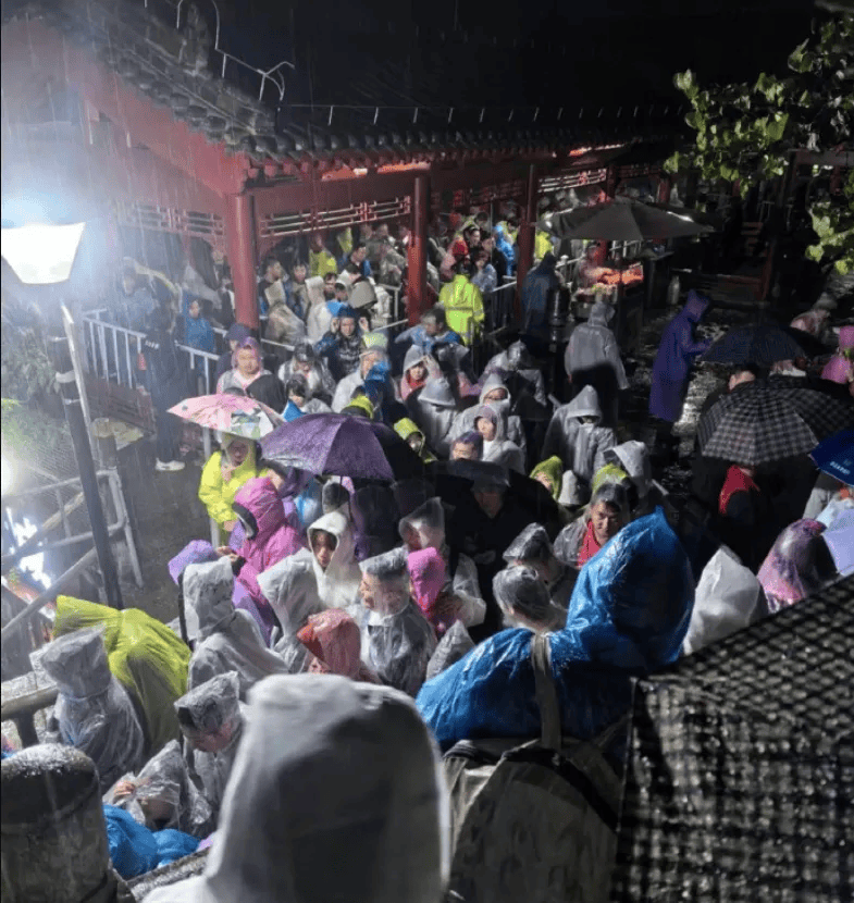 中消协梳理“十一”假期消费维权舆情<strong></p>
<p>比特现金行情</strong>!这些事件被点名……