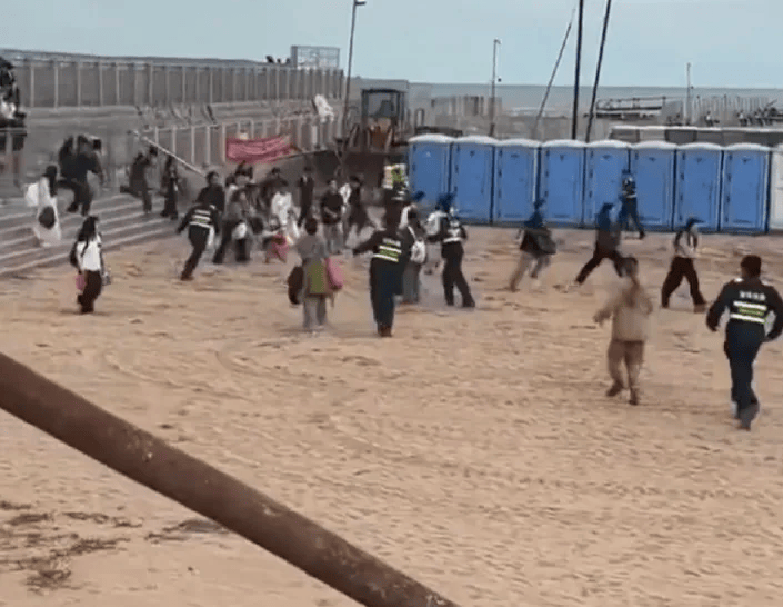 中消协梳理“十一”假期消费维权舆情<strong></p>
<p>比特现金行情</strong>!这些事件被点名……