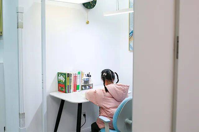 【安全防火】秋季家庭防火<strong></p>
<p>比特现金行情</strong>，莫让悲剧在疏忽中上演！