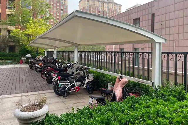 【安全防火】秋季家庭防火<strong></p>
<p>比特现金行情</strong>，莫让悲剧在疏忽中上演！