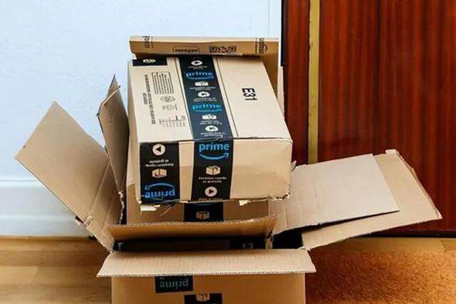 【安全防火】秋季家庭防火<strong></p>
<p>比特现金行情</strong>，莫让悲剧在疏忽中上演！