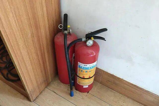 【安全防火】秋季家庭防火<strong></p>
<p>比特现金行情</strong>，莫让悲剧在疏忽中上演！