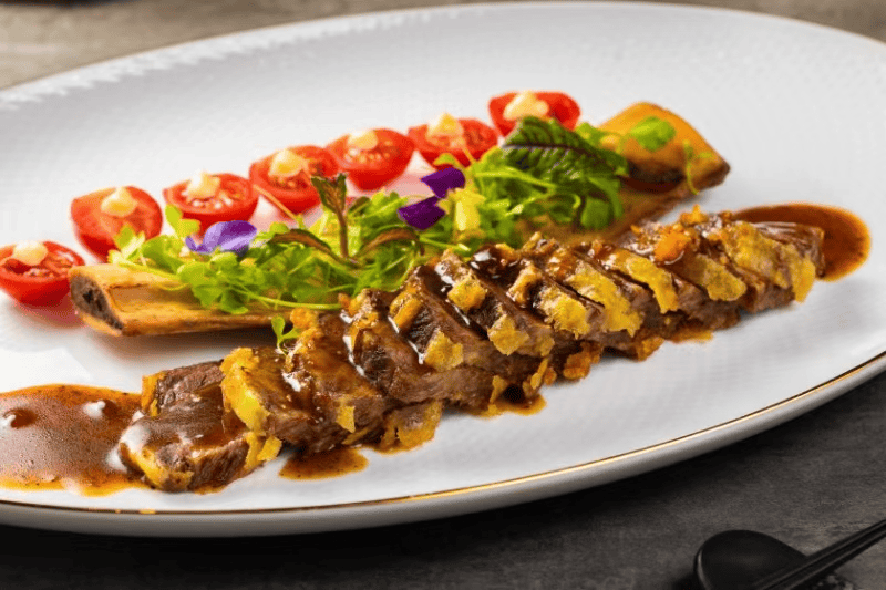 便宜一两百的五星酒店羊毛 在秋天薅不动<strong></p>
<p>比特现金行情</strong>了