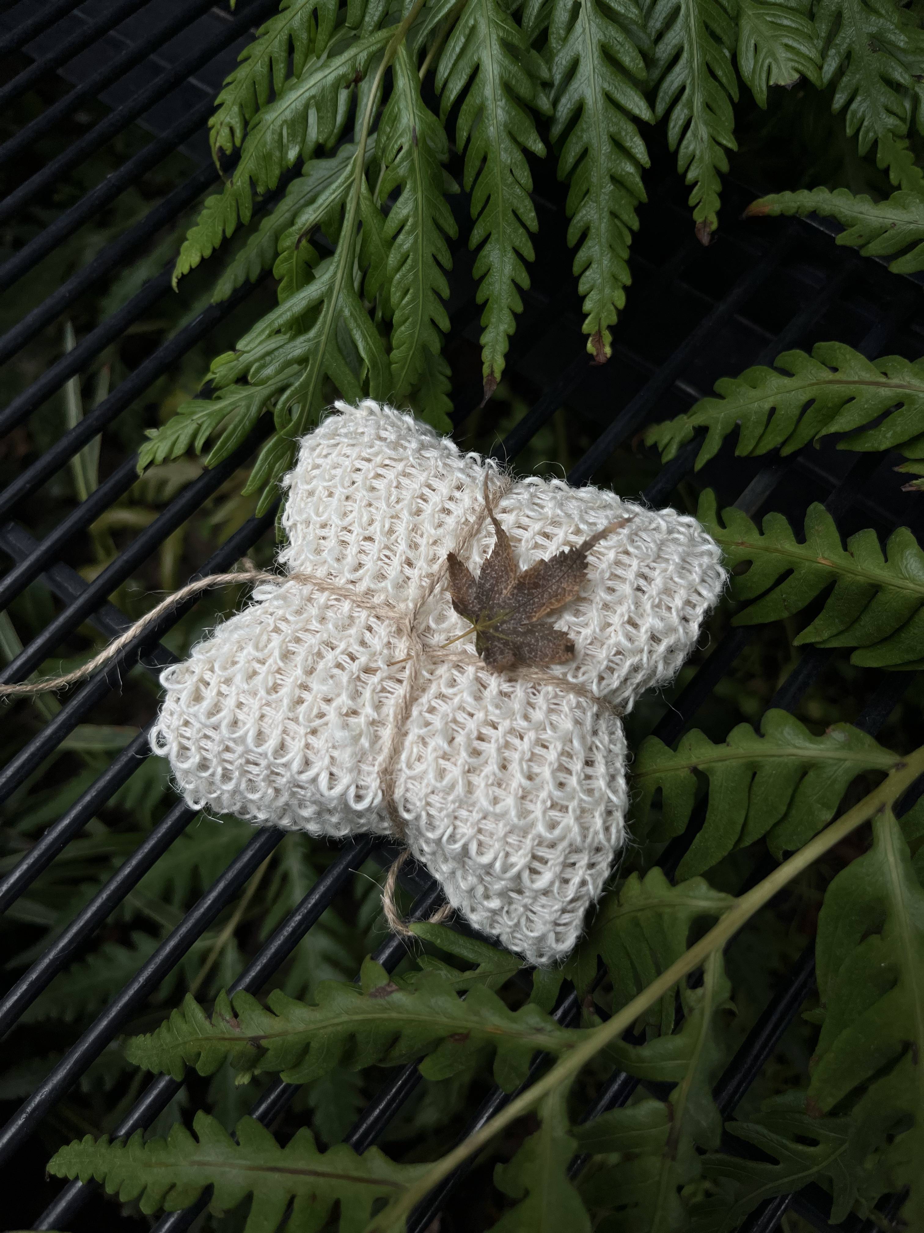 被万亿巨头忽略的赛道<strong></p>
<p>比特现金行情</strong>,却受年轻人追捧,有公司年销70亿