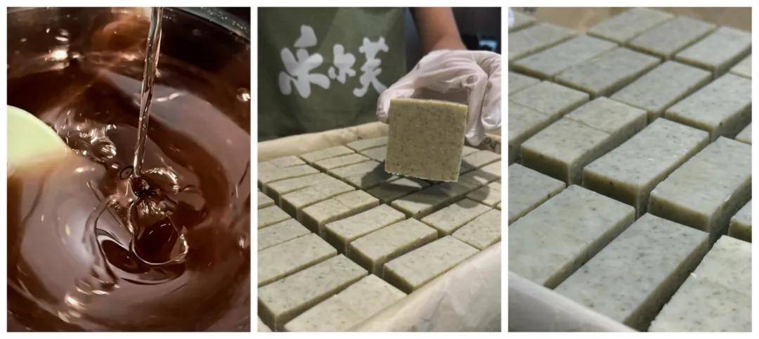 被万亿巨头忽略的赛道<strong></p>
<p>比特现金行情</strong>,却受年轻人追捧,有公司年销70亿