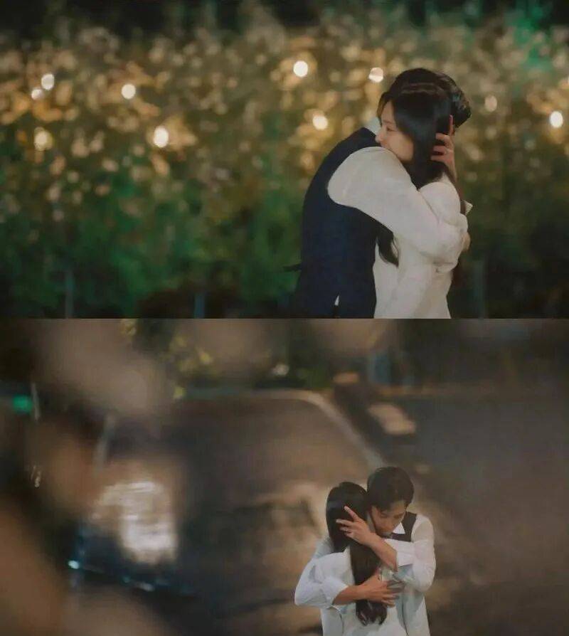 “打车300、烤肉1000”<strong></p>
<p>比特现金行情</strong>，第一批免签去韩国的人已经“破产”了