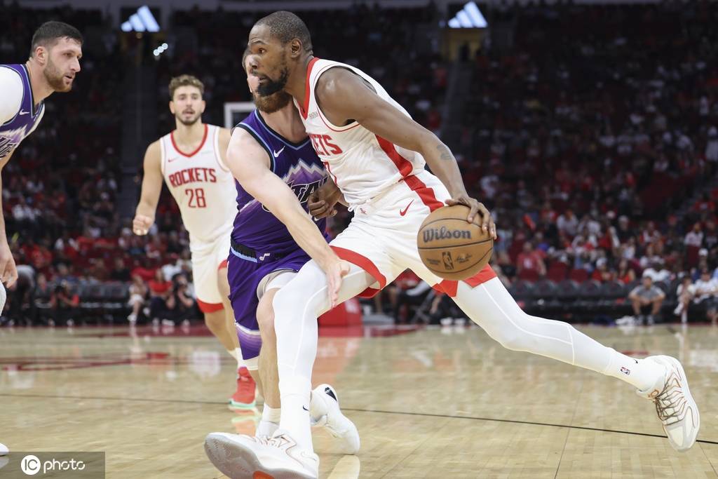 杜兰特降薪续约意义深远 火箭老总缔造完美休赛期<strong></p>
<p>比特现金行情</strong>?