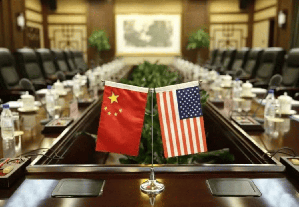 中美对决<strong></p>
<p>莱特币行情</strong>，首个冤大头自投罗网，中国杀鸡儆猴，3个危险信号曝光