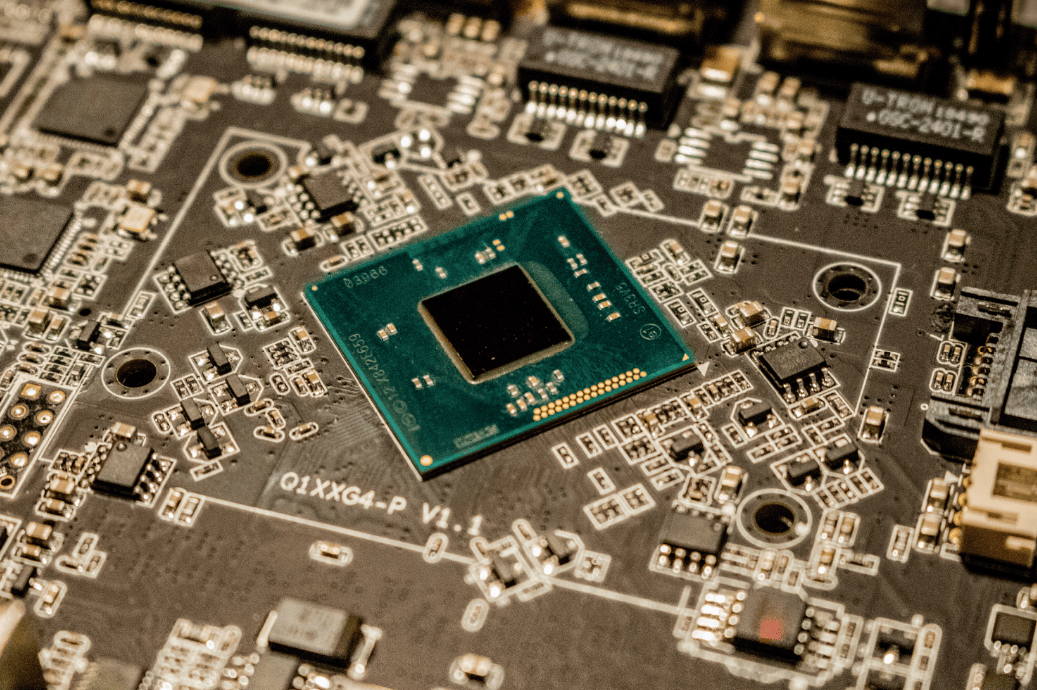 中美对决<strong></p>
<p>莱特币行情</strong>，首个冤大头自投罗网，中国杀鸡儆猴，3个危险信号曝光