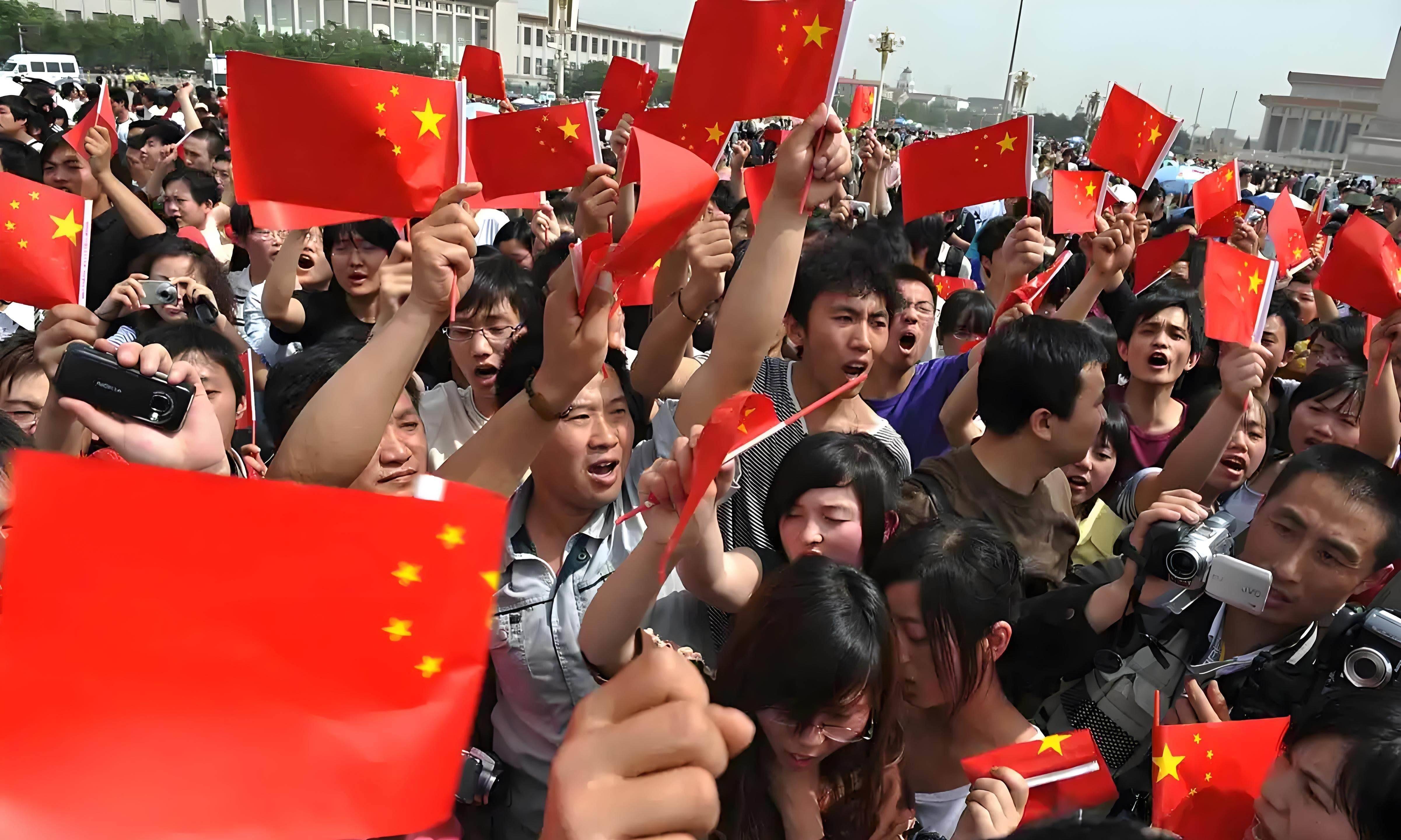 郑丽文当选国民党主席<strong></p>
<p>莱特币行情</strong>，台湾可能迎来统一