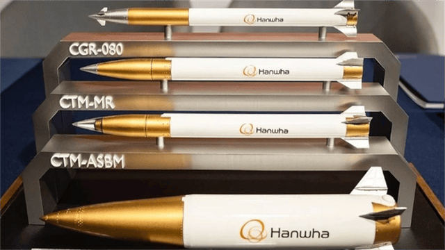 在华业务被一夜清空？韩国为菲律宾备上大礼<strong></p>
<p>莱特币行情</strong>，准备在南海强插一手