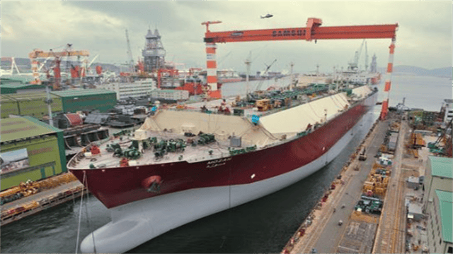 在华业务被一夜清空？韩国为菲律宾备上大礼<strong></p>
<p>莱特币行情</strong>，准备在南海强插一手