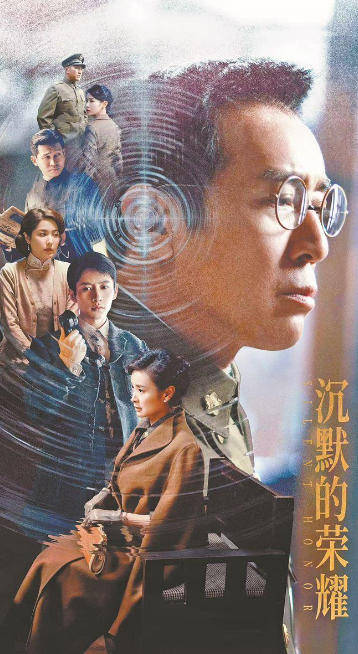 央视重磅播出<strong></p>
<p>莱特币行情</strong>，统一是不是快了？