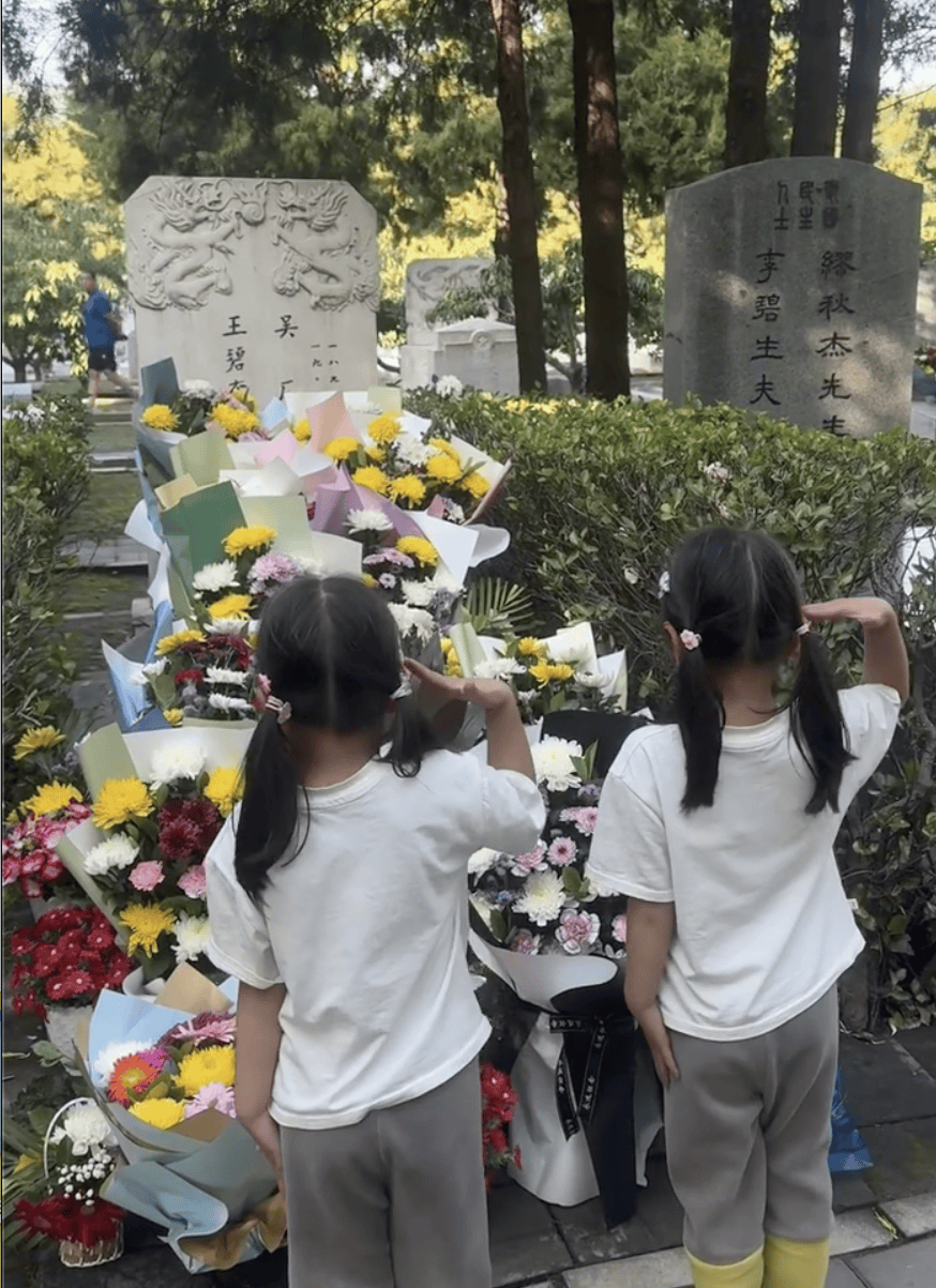 央视重磅播出<strong></p>
<p>莱特币行情</strong>，统一是不是快了？