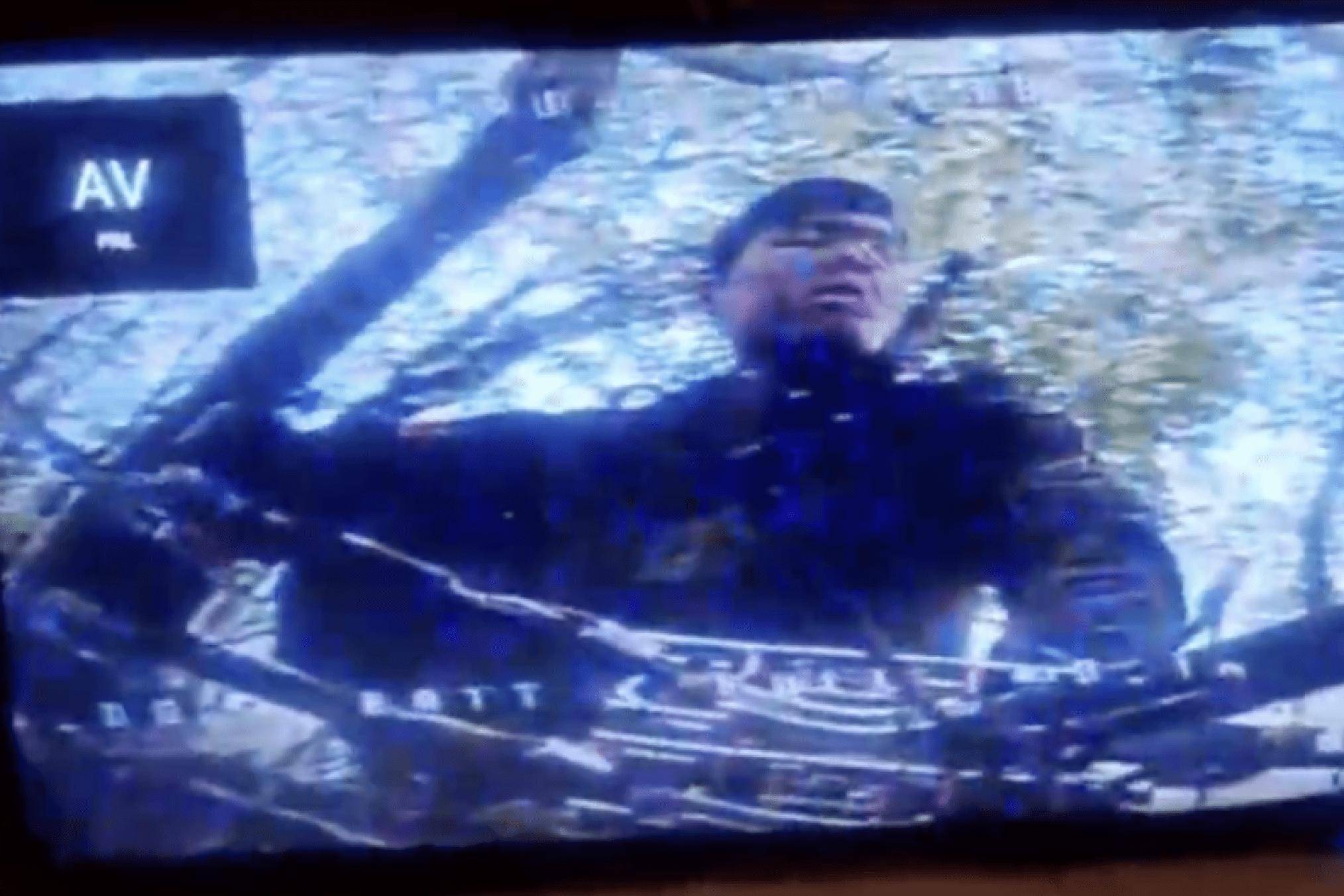 1万朝鲜特种兵凭空消失？苏梅全线告急<strong></p>
<p>莱特币行情</strong>，乌克兰截获绝密前线情报